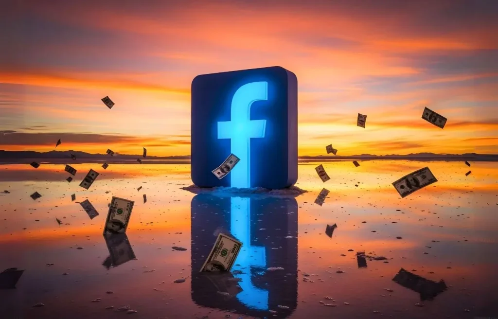 Costo de Facebook Ads en Bolivia